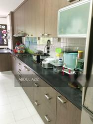 Blk 51 Lengkok Bahru (Bukit Merah), HDB 4 Rooms #132378932
